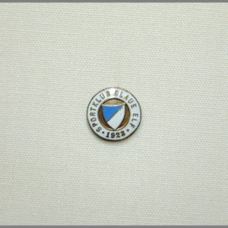 Sportklub "Blaue Elf" Wien