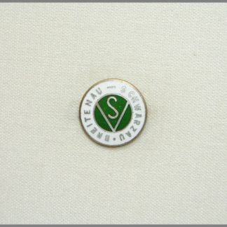 Sport Vereinigung Breitenau-Schwarzau