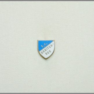 Sport Verein Breitensee