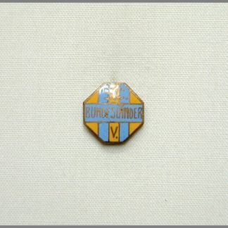Sport Club "Bundesländer Versicherung"