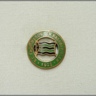 Sport Club Floridsdorfer "Rasenspieler"