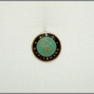 Arbeiter Sport Club "S. Friedmann"