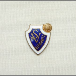 Sport Vereinigung Gloggnitz