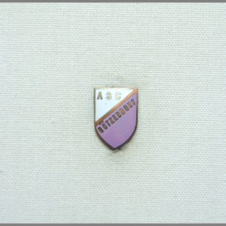 Arbeiter Sport Club Götzendorf an der Leitha