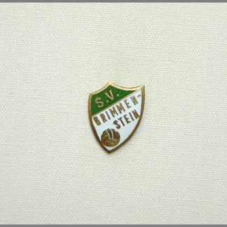 Sport Verein Grimmenstein