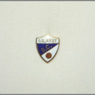 Sport Verein Großkrut