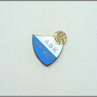 Arbeiter Sport Klub Hadersdorf-Weidlingau