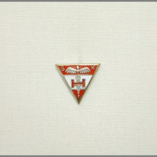 Sport Klub "Handelsministerium"