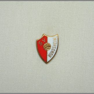 Sport Verein Hundsheim