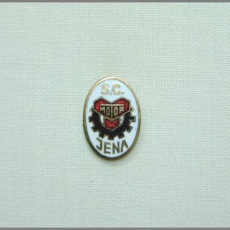 F. C. "Carl Zeiss" Jena