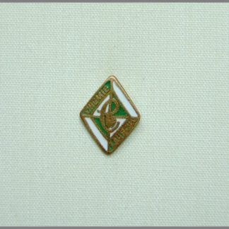 B. S. G. "Chemie" Lauscha