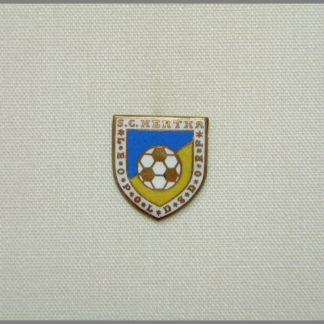 Sport Club "Hertha" Leopoldsdorf bei Wien