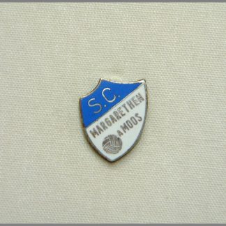 Sport Club Margarethen am Moos