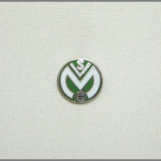 Sport Verein Mauer bei Amstetten