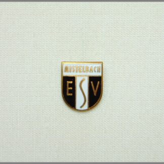 Eisenbahner Sport Vereinigung Mistelbach