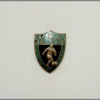 Sort Club Neubauer "Amateure"