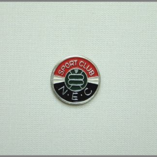 02-Sport Club Nijmegen Eendracht Combinatie