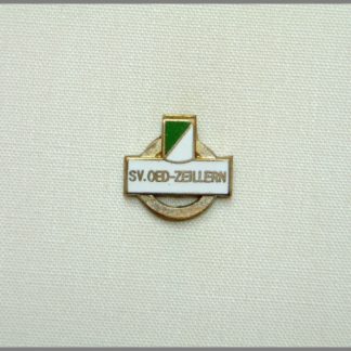 Sport Verein Oed-Zeillern