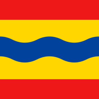 Provinz-Overijssel