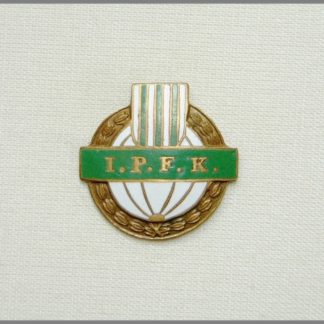 I. Penzinger Fussball Klub