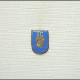 Sport Club "Philips Radio Werke" Wien