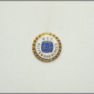 Werk Sport Verein Pitten "Hamburger"