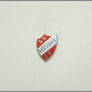 Sportverein "Sportfreunde" Pottschach