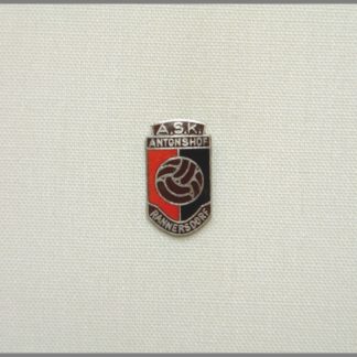 Arbeiter Sport Klub Antonshof-Rannersdorf