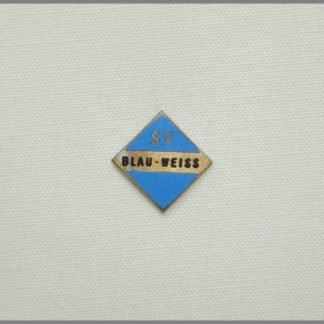 Sport Verein "Blau-Weiß" Wien