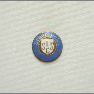 1. Schwechater Sport Club