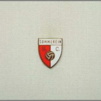Sport Club Sommerein