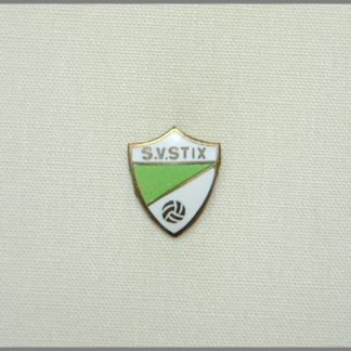 Sport Verein Stixneusiedl-Gallbrunn