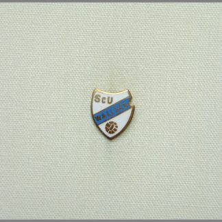 Sport Club Union Wallsee