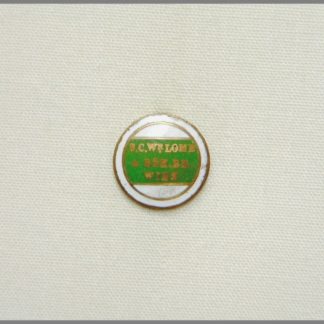 Sport Club "Wiener Lombard und Eskompte Bank"