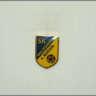 Sport Klub Wulzeshofen-Kottingneusiedl