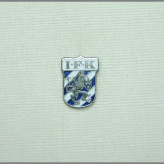 02-Idrottsföreningen Kamraterna Göteborg