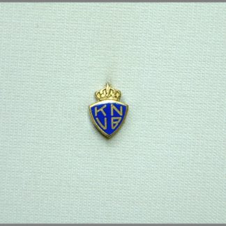 02-Koninklijke Nederlandse Voetbal Bond