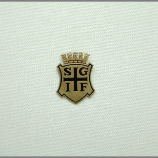 Sölvesborgs G. I. F.