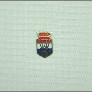 02-"Willem II" Tilburg