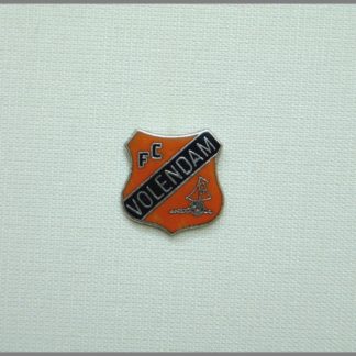 03-Football Club Volendam