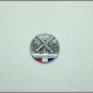 Football Club "Zaanstreek"