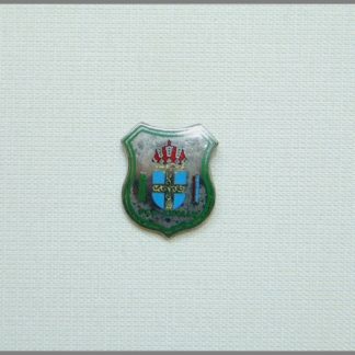 P. E. C. Zwolle