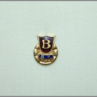 Borstahusens Bollklubb