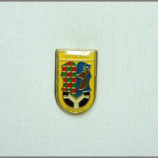 02-Sport Verein Geras 1972
