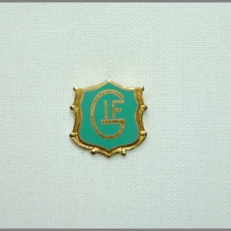 Gunnarstorps Idrottsförening