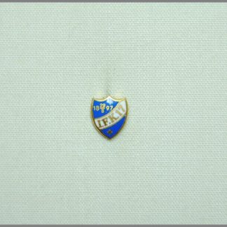 04-Idrottsföreningen Kamraterna 1897 Norrköping