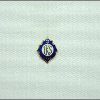 02-Idrottsklubben Sleipner 1903 Norrköping