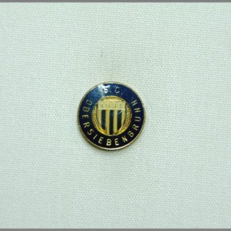 02-Sport Club Obersiebenbrunn 1931
