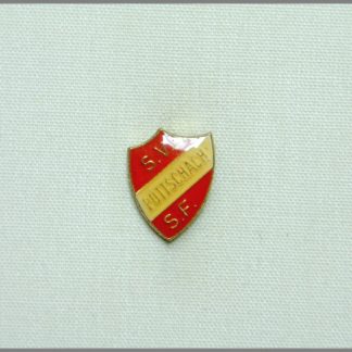 02-Sportverein "Sportfreunde" Pottschach