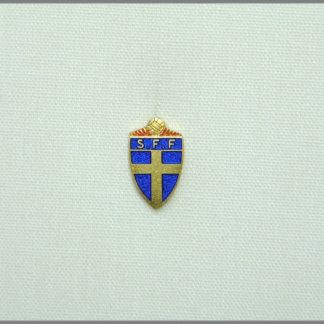 06-Svenska Fotbollförbundet